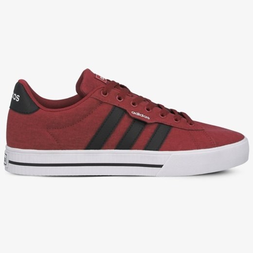 ADIDAS DAILY 3.0 FW7034 43 1/3 50style.pl