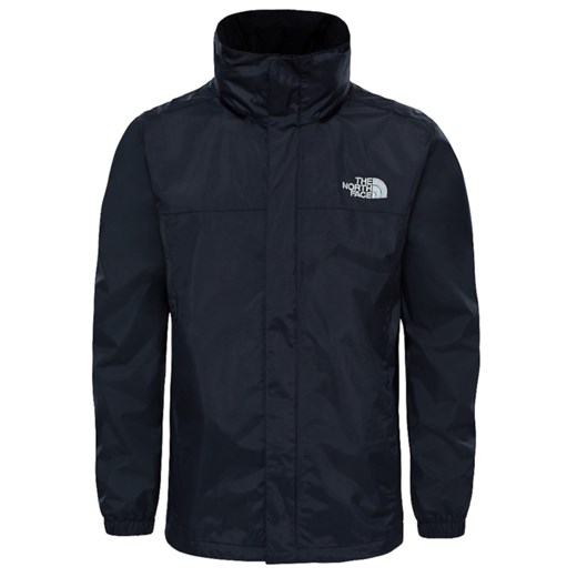 Kurtka The North Face Resolve 2 T92VD5KX7 The North Face S wyprzedaż streetstyle24.pl