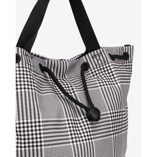 Converse Bucket Torba Czarny Converse UNI BIBLOO