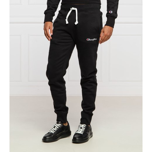 Champion Spodnie dresowe | Regular Fit Champion XL Gomez Fashion Store