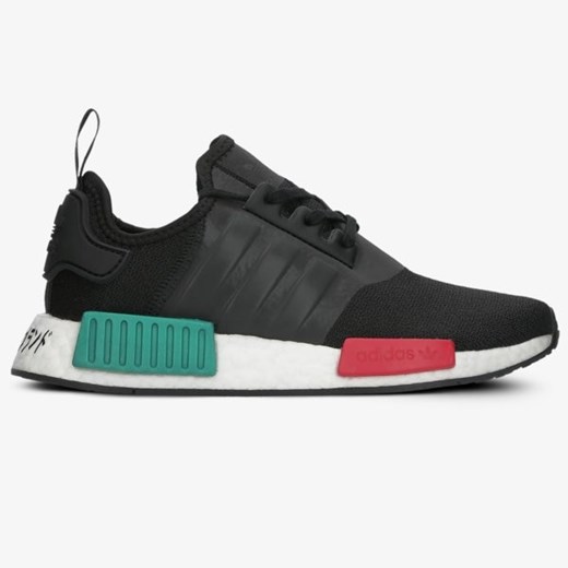 ADIDAS NMD_R1 J 36 galeriamarek.pl okazyjna cena