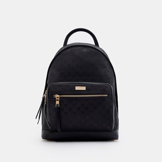 Mohito - Plecak ze wzorem strukturalnym - Mohito ONE SIZE Mohito