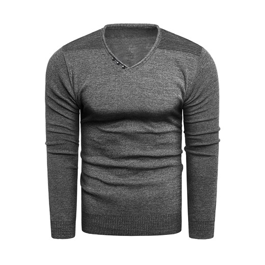 Bluza męska Risardi 
