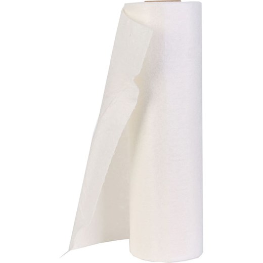 Papier wielokrotnego użytku - 2 szt. Cook Concept onesize Limango Polska