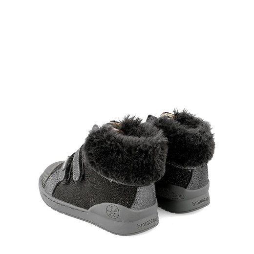 Buty zimowe dziecięce BIOMECANICS 