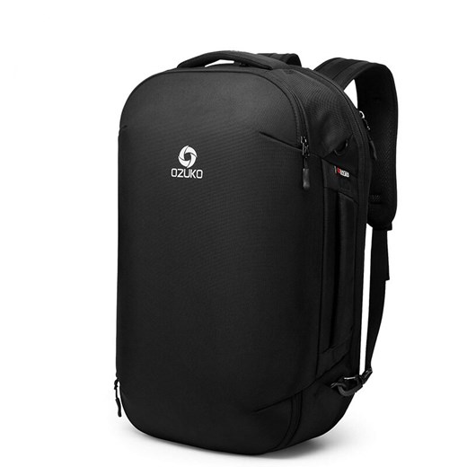 Plecak/torba Ozuko 9216 na macbooka lub laptopa 14,1" bagaż podręczny Ozuko inBag