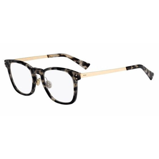 OKULARY KOREKCYJNE CHRISTIAN DIOR DIOREXQUISEO4 ACI 50 Christian Dior Korekcyjne  Aurum-Optics