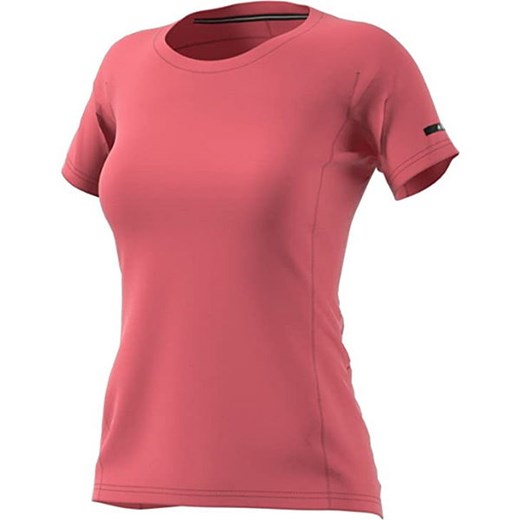 Koszulka damska Agravic Terrex Adidas (rostac) M/L promocja SPORT-SHOP.pl