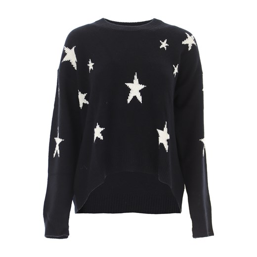 Sweter damski Zadig & Voltaire