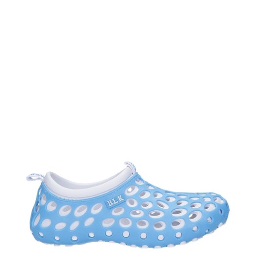Niebieskie buty do wody Casu 748 Casu 27 Casu.pl