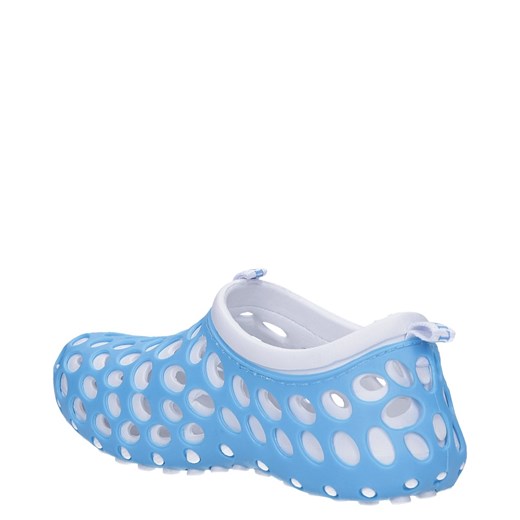 Niebieskie buty do wody Casu 748 Casu 31 Casu.pl