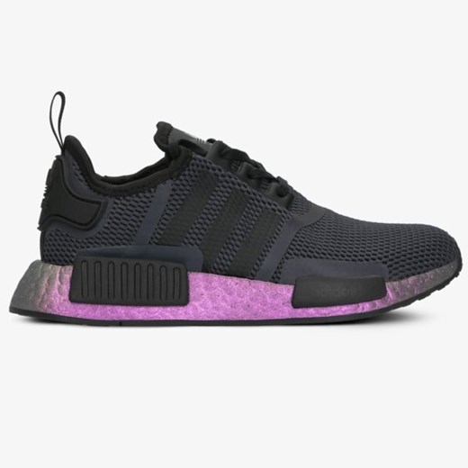 ADIDAS NMD_R1 J 38 2/3 wyprzedaż galeriamarek.pl