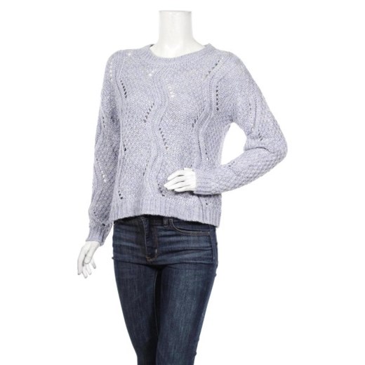 Sweter damski Pigalle