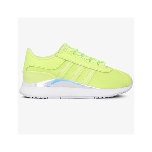 ADIDAS SL FASHION W 37 1/3 okazyjna cena Sizeer