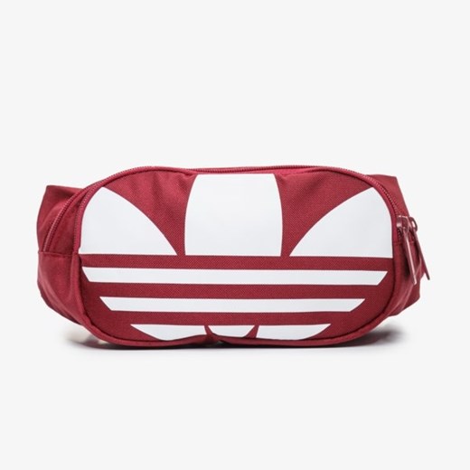 ADIDAS TOREBKA ESSENTIAL WAIST ONE SIZE Sizeer