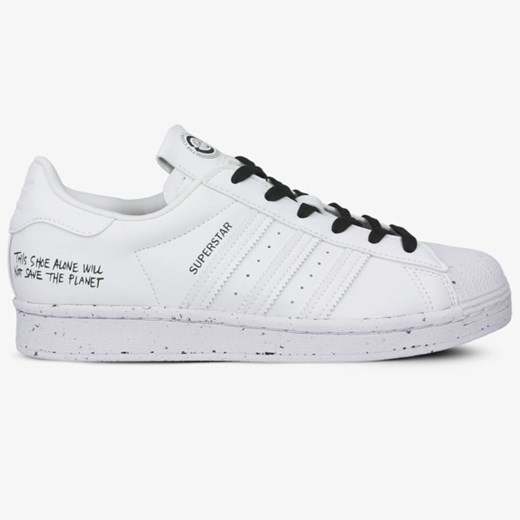 sizeer superstar czarne
