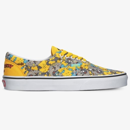 VANS UA ERA Vans 43 okazyjna cena Sizeer