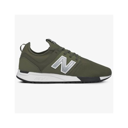 NEW BALANCE MRL247OP New Balance 46,5 promocja Sizeer