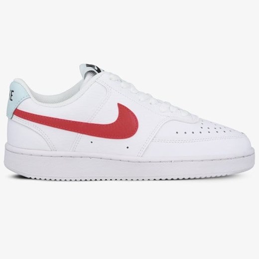 NIKE COURT VISION LOW CD5434-106 Nike 37,5 50style.pl