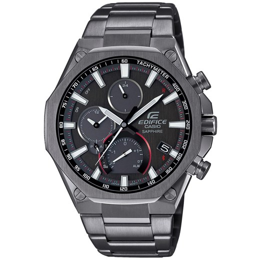 Casio Edifice Premium EQB-1100DC-1AER Edifice timetrend.pl