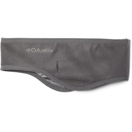 Opaska na głowę Columbia Trail Shaker 1862561023 Columbia L/XL a4a.pl