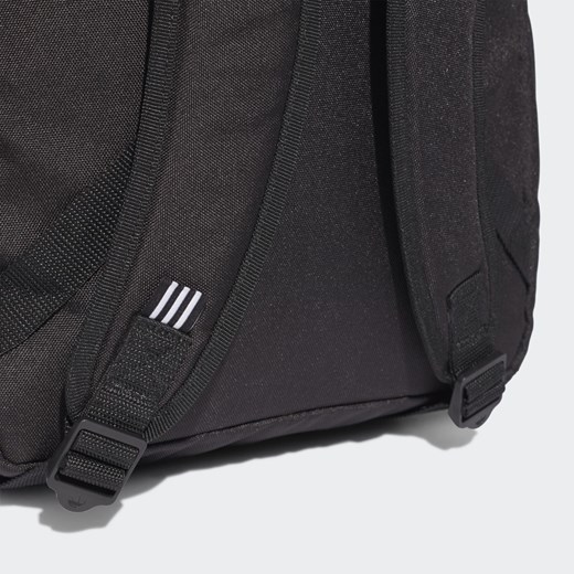 Classic Graphic Backpack 1 rozmiar Adidas