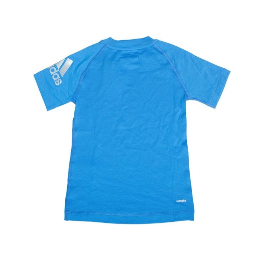 T-Shirt Adidas YB AIS P Tee S30390 140 saleneo.pl