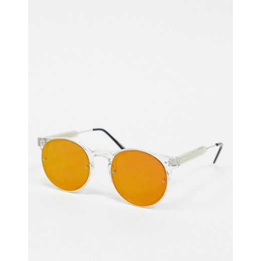 Okulary przeciwsłoneczne Spitfire 