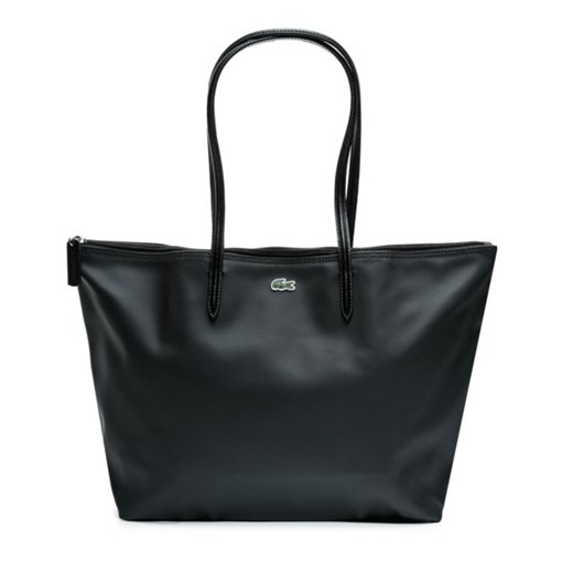 LACOSTE TOREBKA L.12.12 CONCEPT SHOPPING BAG Lacoste ONE SIZE Symbiosis