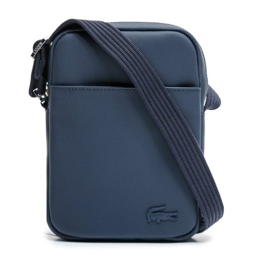LACOSTE TORBA MENS CLASSIC CAMERA BAG Lacoste ONE SIZE Symbiosis