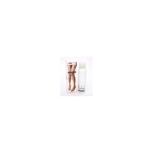 AirStocking Diamond Legs pończochy w sprayu odcień 9 - 5 Natural 120 g iperfumy-pl brazowy naturalne