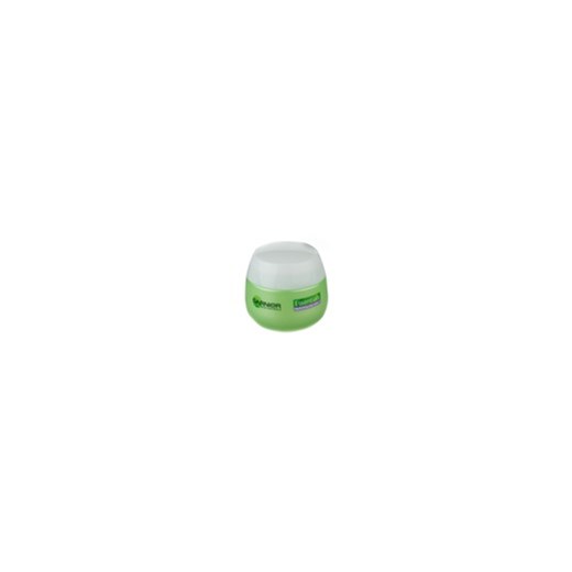 Garnier Essentials krem nawilżający do cery normalnej i mieszanej (24h Hydrating Cream) 50 ml iperfumy-pl zielony kremy