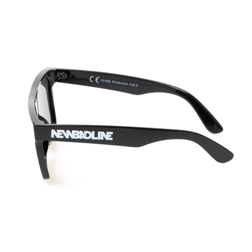 Okulary przeciwsłoneczne Newbadline 