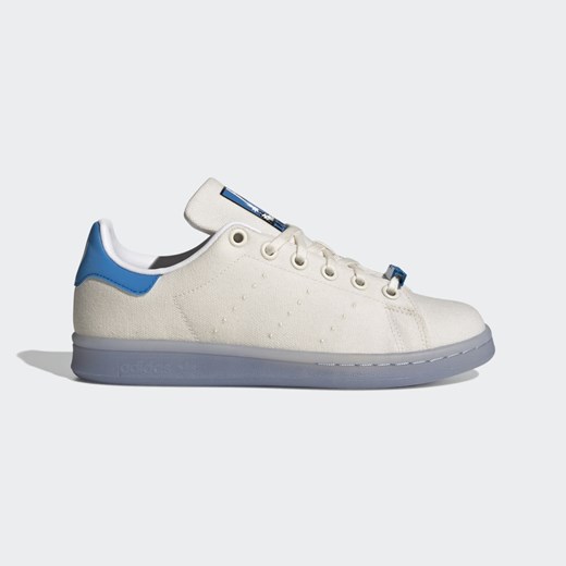 Stan Smith Shoes 38 Adidas
