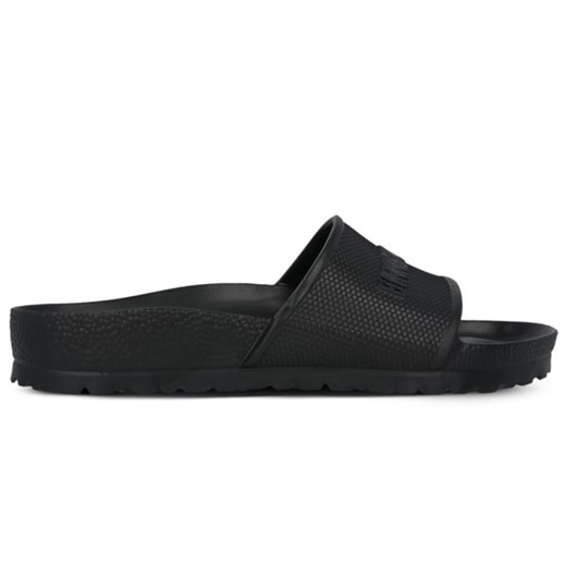 Klapki damskie BIRKENSTOCK 