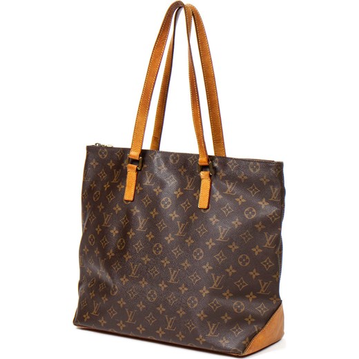 Torebka damska Louis Vuitton