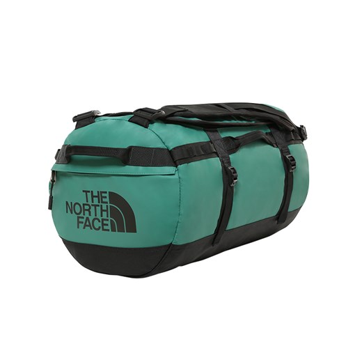 THE NORTH FACE BASE CAMP DUFFEL S > 0A3ETOS9W1 The North Face Uniwersalny streetstyle24.pl