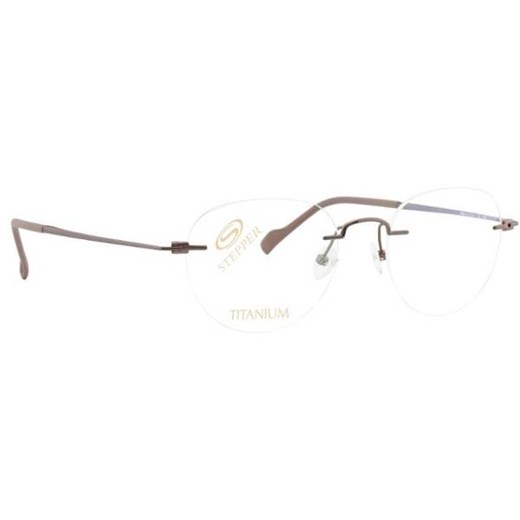 Okulary korekcyjne STEPPER SI-84586 F011 Stepper eyewear24.net