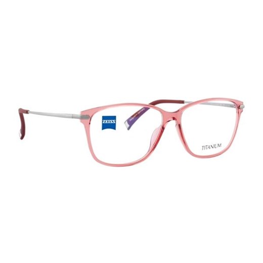 Okulary korekcyjne ZEISS ZS-10009 F230 eyewear24.net