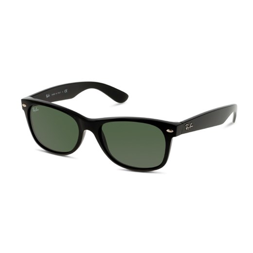 RAY-BAN RB 2132 901L - Okulary przeciwsłoneczne - ray-ban okazja Trendy Opticians