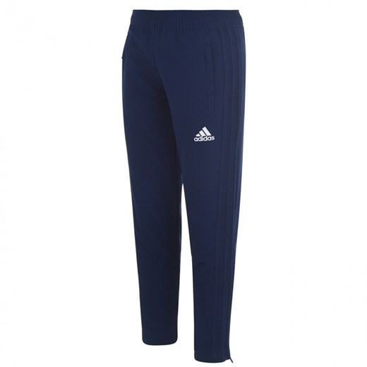 Adidas Condivo Woven Pants 9-10 Y Factcool