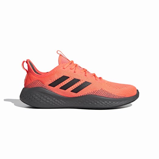 ADIDAS FLUIDFLOW SHOES > EG3664 45 1/3 Fabryka OUTLET