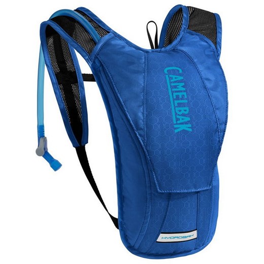 Plecak Camelbak 