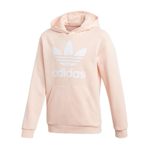 adidas bluza dziewczeca adidas bluza dziewczeca