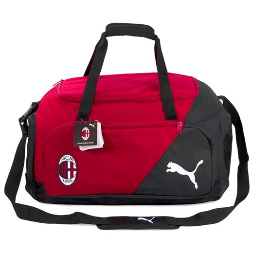 Torba sportowa Puma 