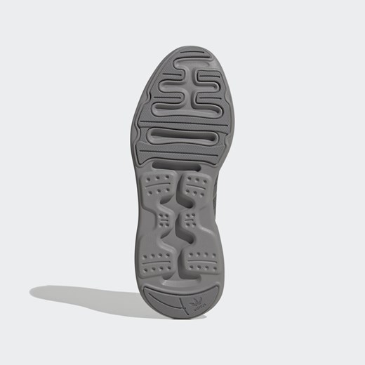 ZX 2K Flux Shoes 49 1/3 Adidas