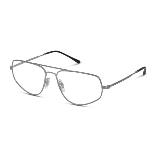 RAY-BAN RB 6455 2502 - Oprawki okularowe - ray-ban promocyjna cena Trendy Opticians