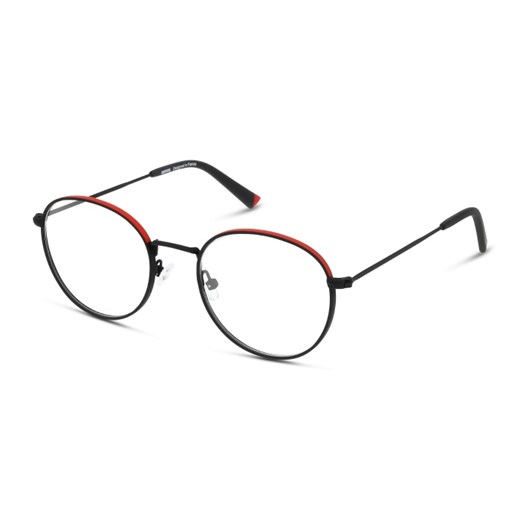 UNOFFICIAL UNOM0033 BB00 - Oprawki okularowe - unofficial Unofficial wyprzedaż Trendy Opticians