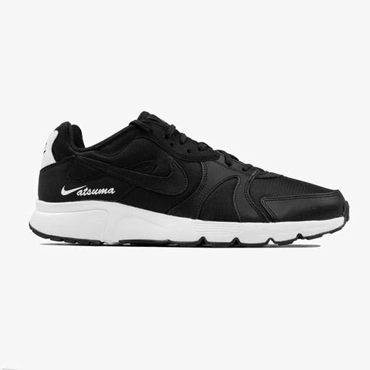 Buty treningowe męskie Nike Atsuma (CD5461-004) Nike 40.5 okazja Sneaker Peeker