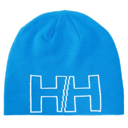 Czapka zimowa damska Helly Hansen 